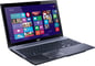 Acer Aspire V3-571G Full-HD IPS i7