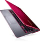 Samsung 5-series NP535U3C Rosa