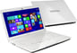 Toshiba Sat L830-16E Vit
