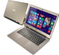 Acer Aspire S3 13" i7 4GB 256GB SSD