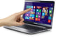 Samsung 5-series NP540U3C 13.3" Touch