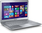 Samsung 7-Series NP730U3E 13,3" 6GB