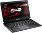 ASUS G46VW ROG