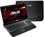 ASUS G75VX ROG