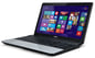 Acer Aspire E1-571 i3