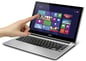 Acer Aspire V5-431P 14" med touch