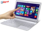 Acer Aspire S7-391 i7