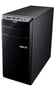 ASUS CM6730 Intel i3-3220 6GB - NV GT620 1GB - 1TB
