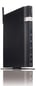 ASUS Eee Box EB1035-B012M