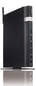 ASUS Eee Box EB1035-B0010