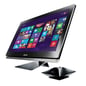 ASUS AiO ET2702IGTH - 27" WQHD Touch, i7, 16GB, 128GB SSD, HD8890A