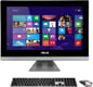ASUS AiO ET2311INKH - 23" FullHD IPS, i5, 6GB, 1TB, GT740M