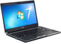 Toshiba Portégé R930-1CHi5-3230M/4GB/320GB/W7P+W8
