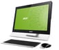 Acer Aspire 5600U - 23" FullHD Touch, i3, 8GB, GT630M