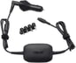 ASUS Combo Car Charger 90W (UltraBook Universal)