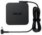 ASUS AC-adapter 90W
