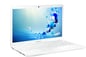 Samsung ATIV Book 2 NP275E5E - E2, 4GB, 500GB, 15,6", numeriskt tangentbord