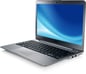 Samsung 5-series NP535U3C 13,3"