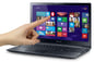Samsung ATIV Book 8 NP880Z5E 15,6"