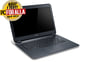 Acer Aspire S5-391 v2