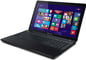 Acer/PB EasyNote LE69KB