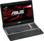 ASUS G55VW ROG