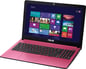 ASUS F501A-XX451H Rosa