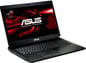 ASUS G750JX ROG