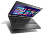 Lenovo B590 Core i3