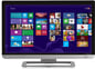 Toshiba PX30t-11P - i3, 4GB, 1TB, 23" FullHD Touch