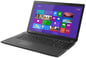 Toshiba Satellite Pro C70-A-11M - 17,3"/i3/4GB/500/W8
