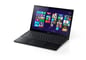 Sony Vaio PRO13 Core i5 Full-HD IPS
