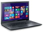 Samsung ATIV Book 6 NP670Z5E - i5, 8GB, HD8850M, 15,6"