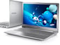 Samsung ATIV Book 8 NP870Z5E - i5, 8GB, HD8850M, 15,6" FullHD