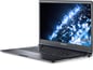 Samsung ATIV Book 9 NP900X3E - i5, 4GB, 256GB SSD, 13,3"