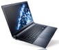 Samsung ATIV Book 9 NP900X4C 15" 256GB SSD