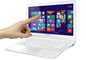 Samsung ATIV Book 9 Lite NP915S3G - A6, 4GB, 128GB SSD, Touch