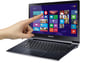 Samsung ATIV Book 9 Plus QHD+ NP940X3G