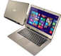 Acer Aspire S3-391 i5, 4GB, 128GB SSD 13"