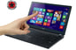 Acer Aspire V7-582PG - i7, 8GB, 256GB SSD, GT750M, FullHD
