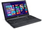 Acer Aspire E1-522 Quad Core, 6 GB, 750 GB