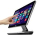 ASUS AiO ET2301INTH - 23" FullHD IPS Touch, i7, 8GB, GT740M