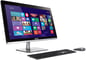 ASUS AiO ET2321INTH - 23" FullHD IPS Touch, i5, 6GB, GT740M