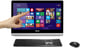 ASUS AiO ET2221IUTH 21.5" FullHD Touch/i5/6GB