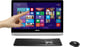 ASUS AiO ET2221IUTH - 21.5" FullHD Touch, i3, 4GB