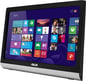 ASUS AiO ET2020IUTI 19,5'' Touch/4GB