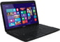 Toshiba Sat Pro C50-A-1C9 - i3/4GB/500GB/W7P-W8.1P