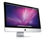 Apple iMac 21.5 MC508S/A