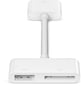 Apple Digital AV Adapter
