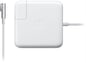 Apple MagSafe Strömadapter inkl. kabel för Macbook 60 W